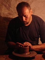 Fayoum - Wadi rayan 046.jpg